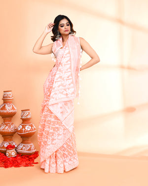 Color_orange