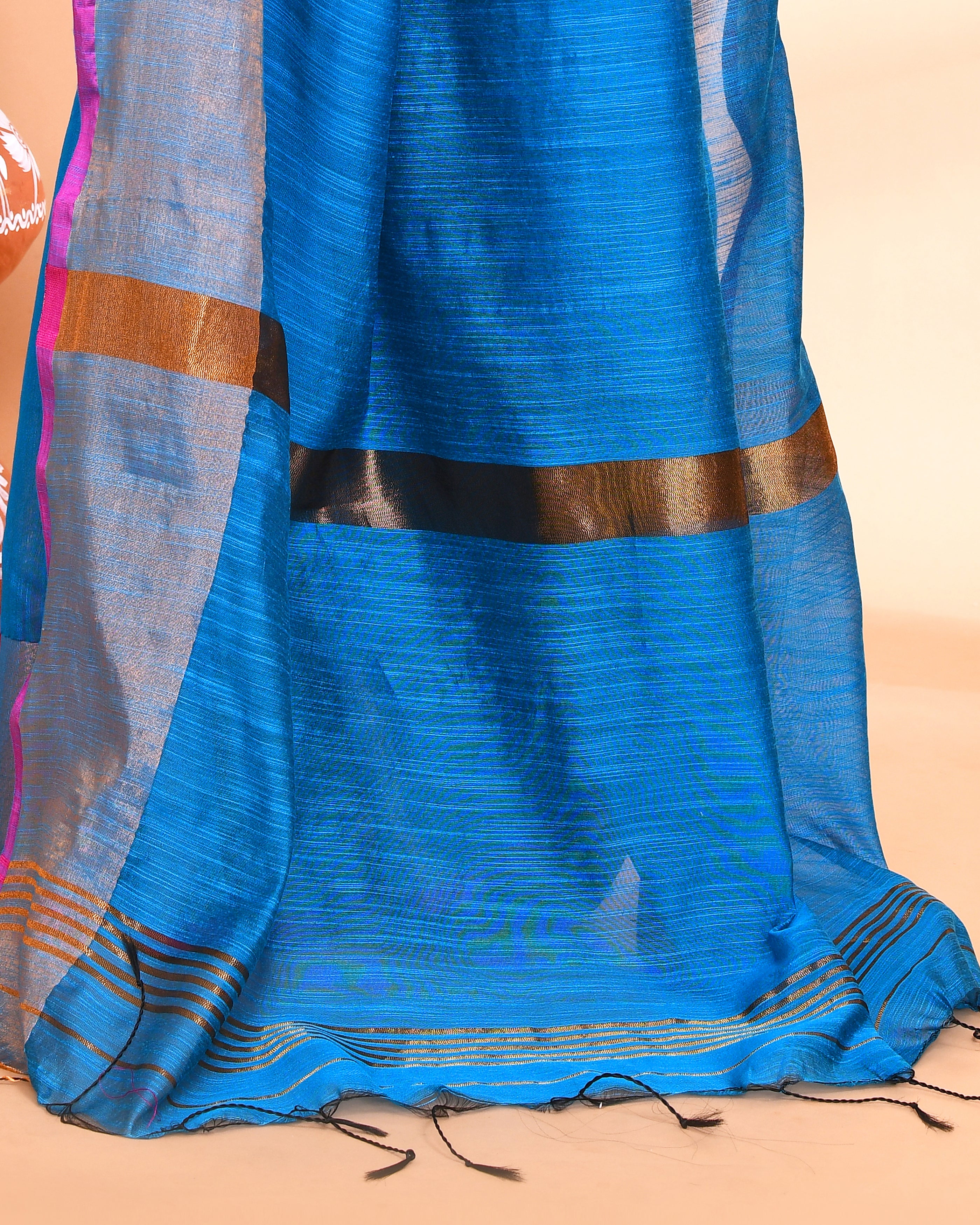 Color_Blue