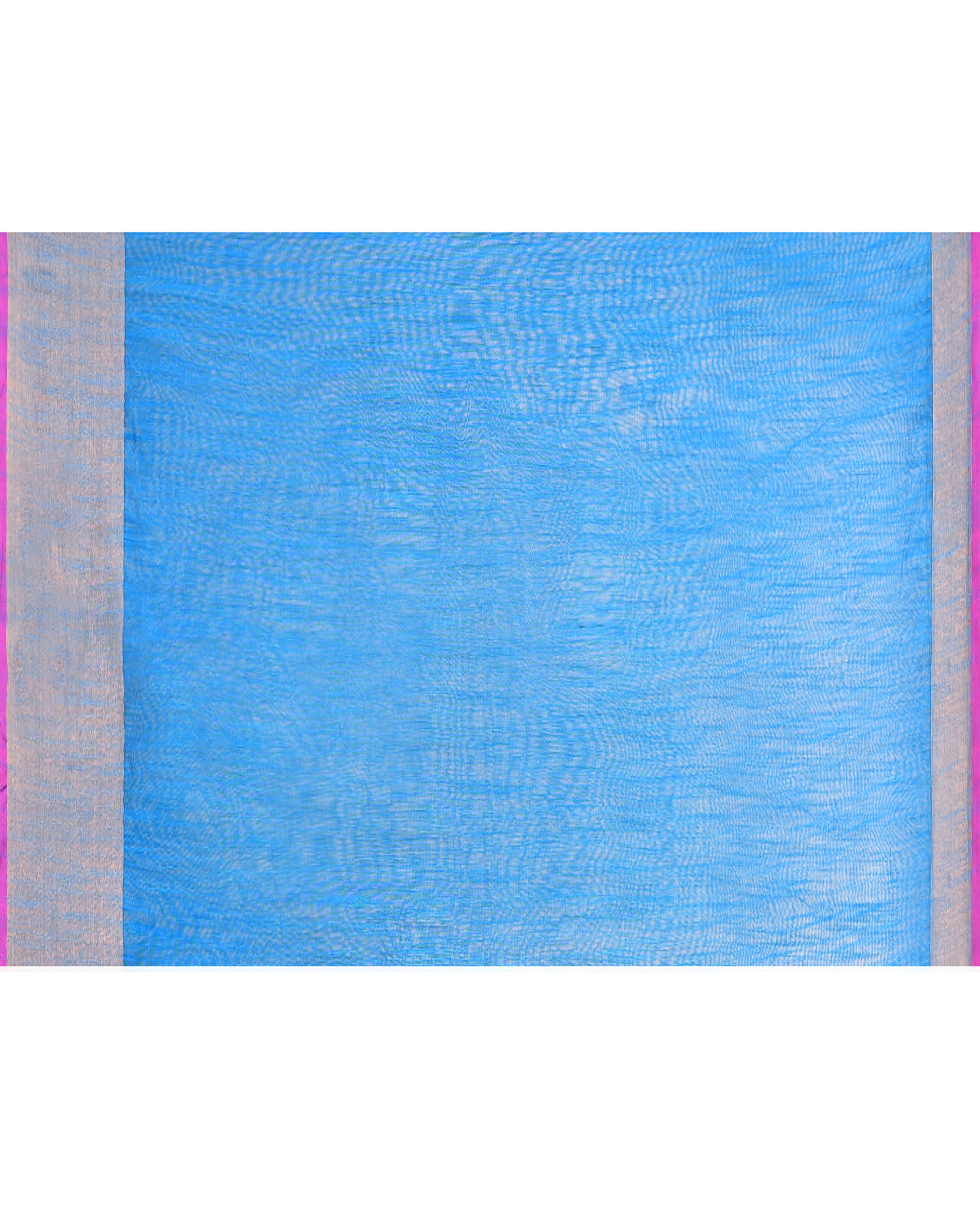 Color_Blue