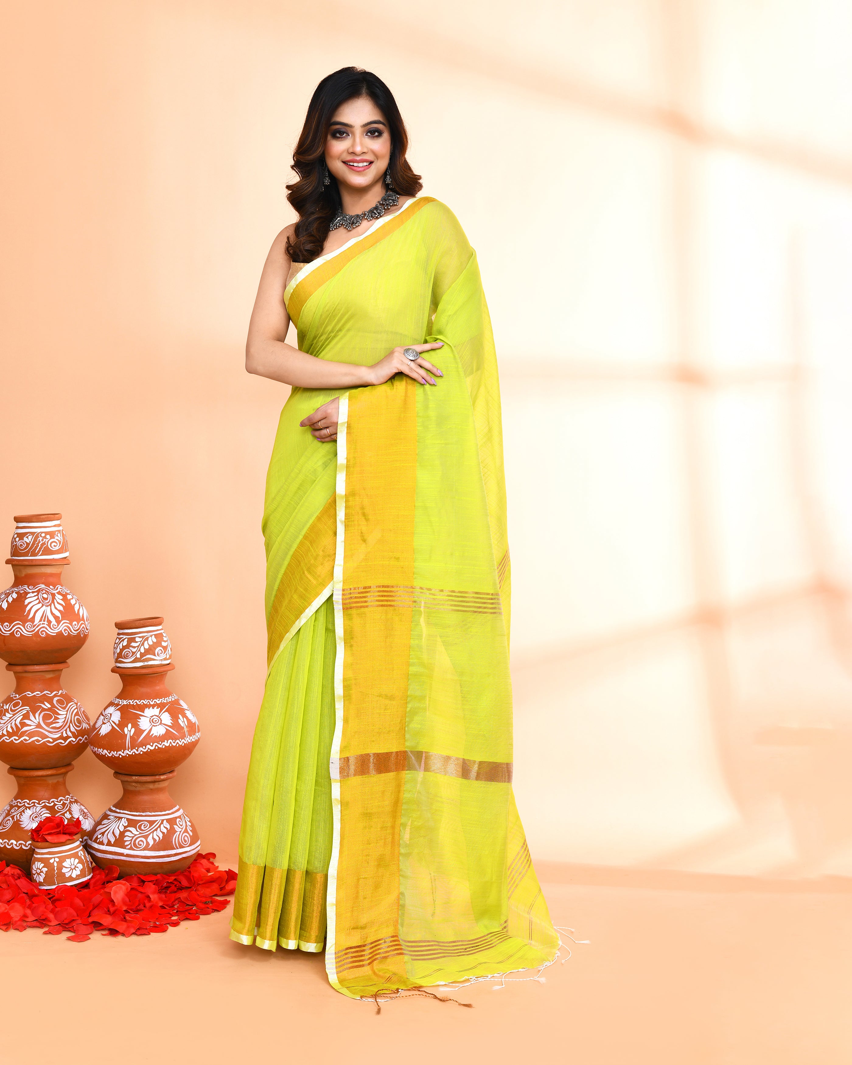 Color_yellow
