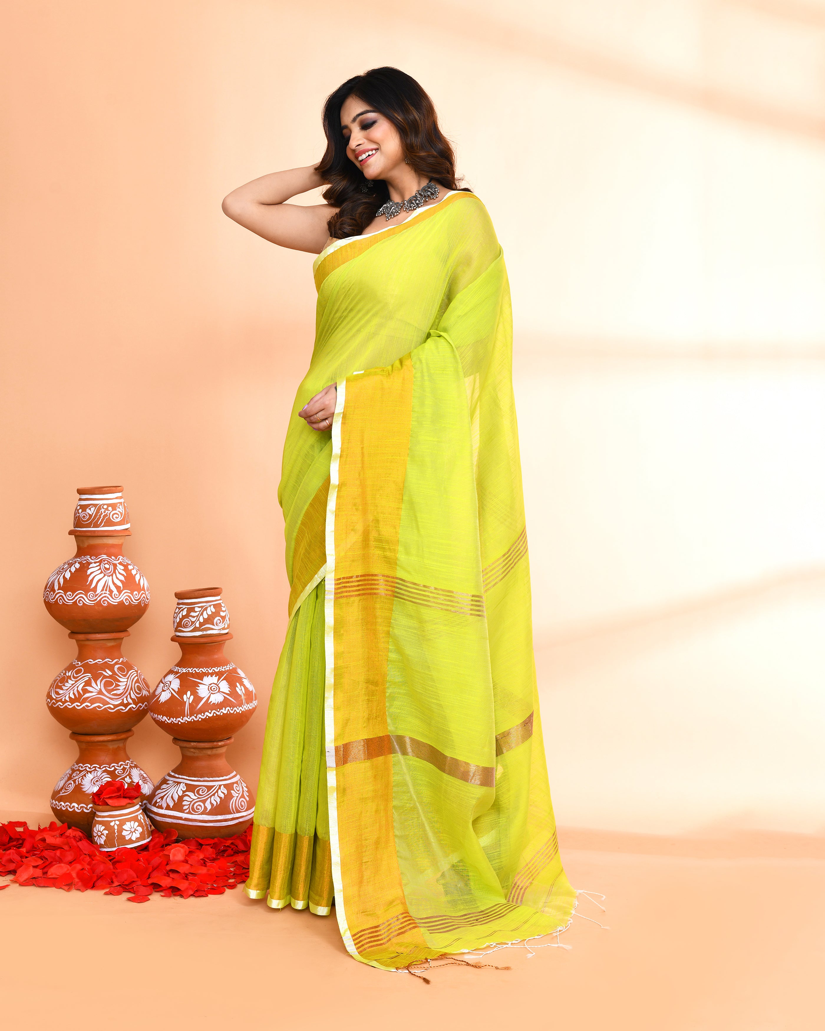Color_yellow