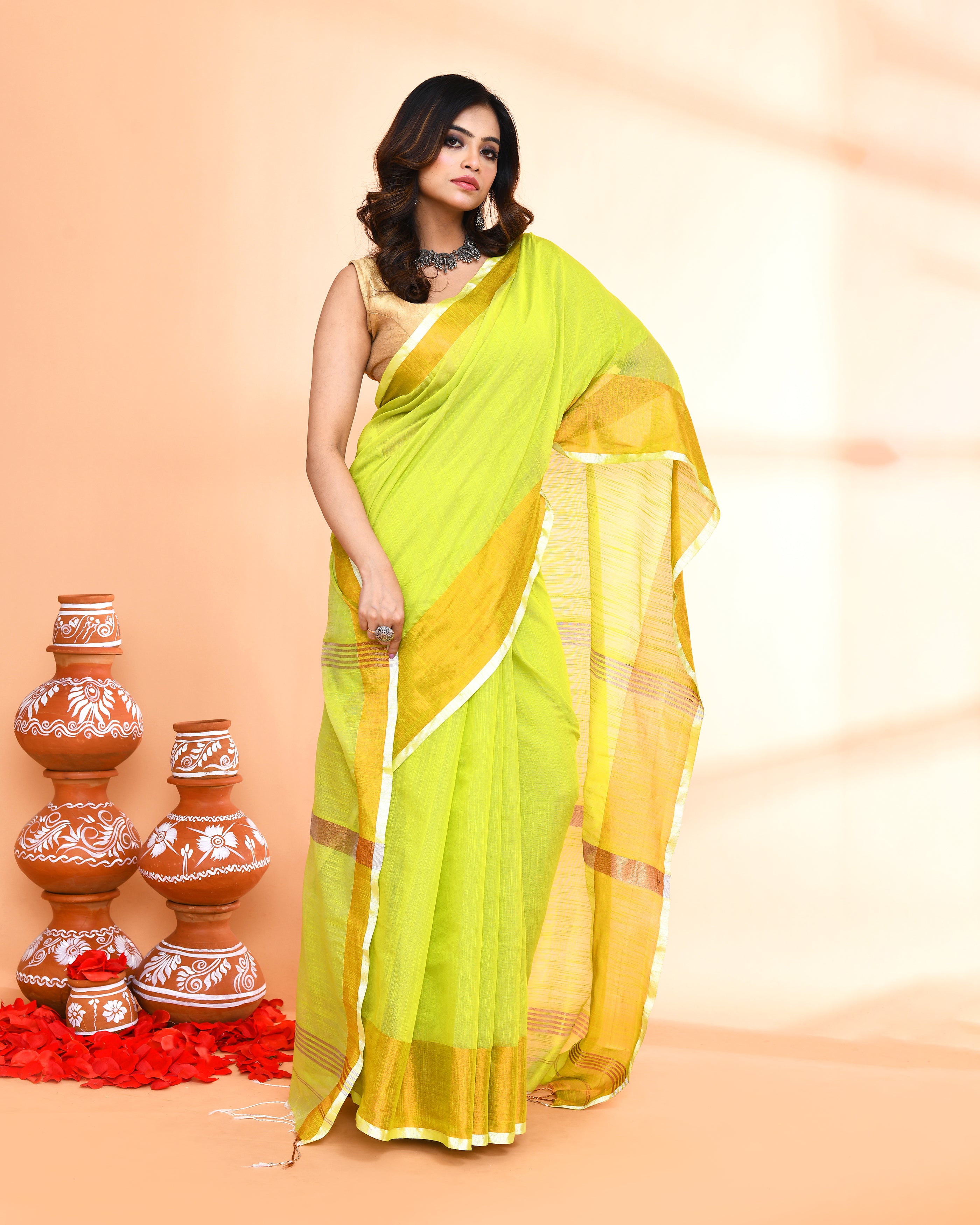 Color_yellow