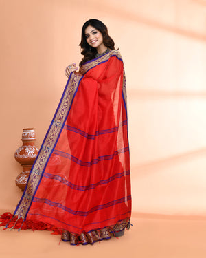 Color_Red