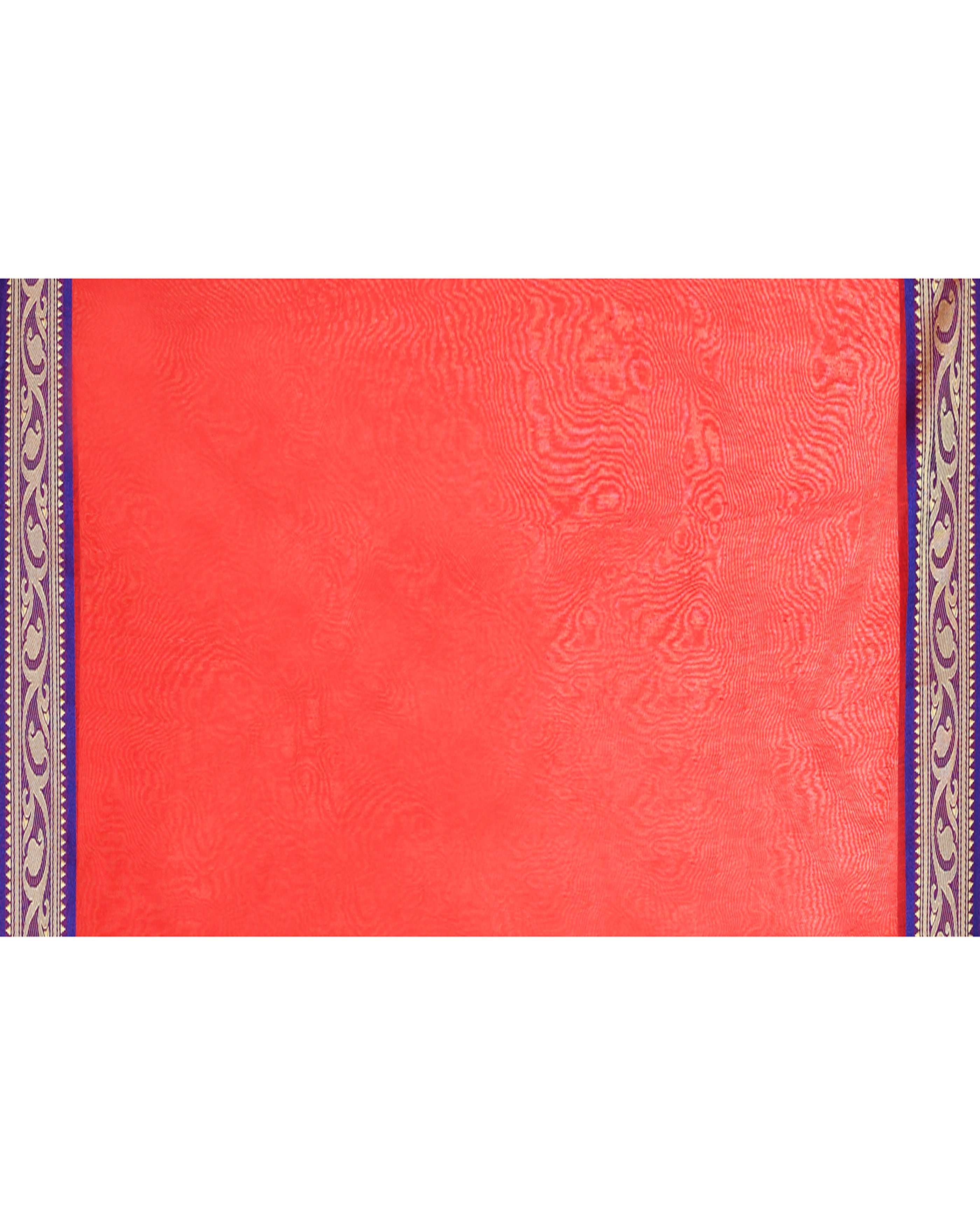 Color_Red