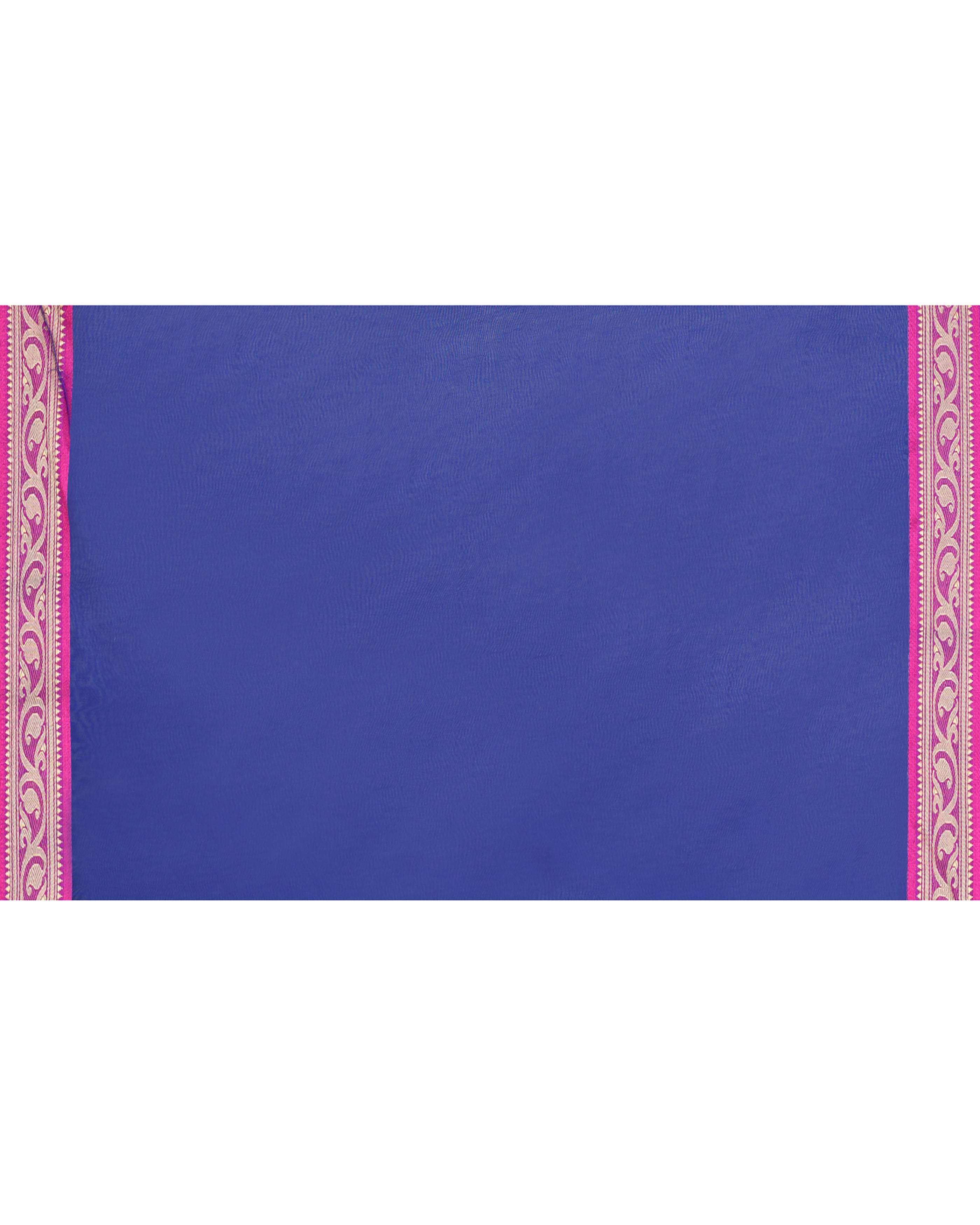 Color_Blue