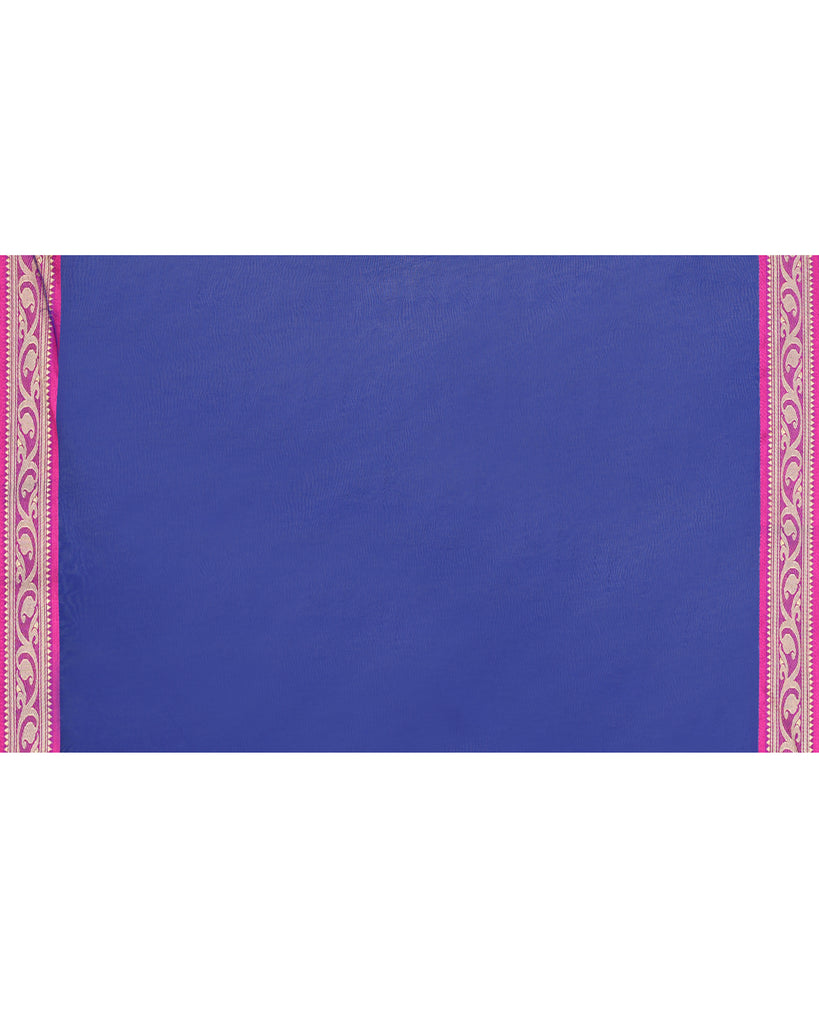 Color_Blue