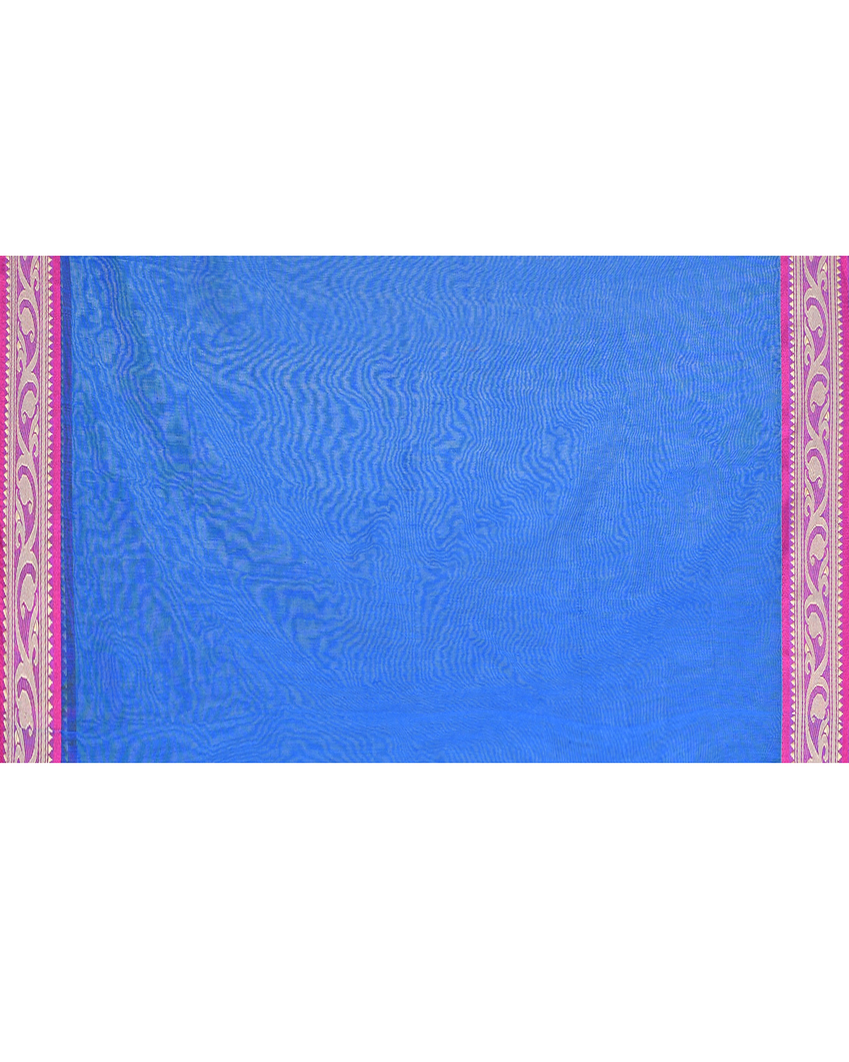 Color_Blue