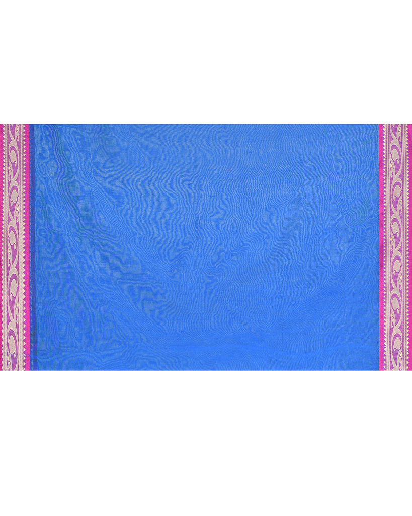Color_Blue