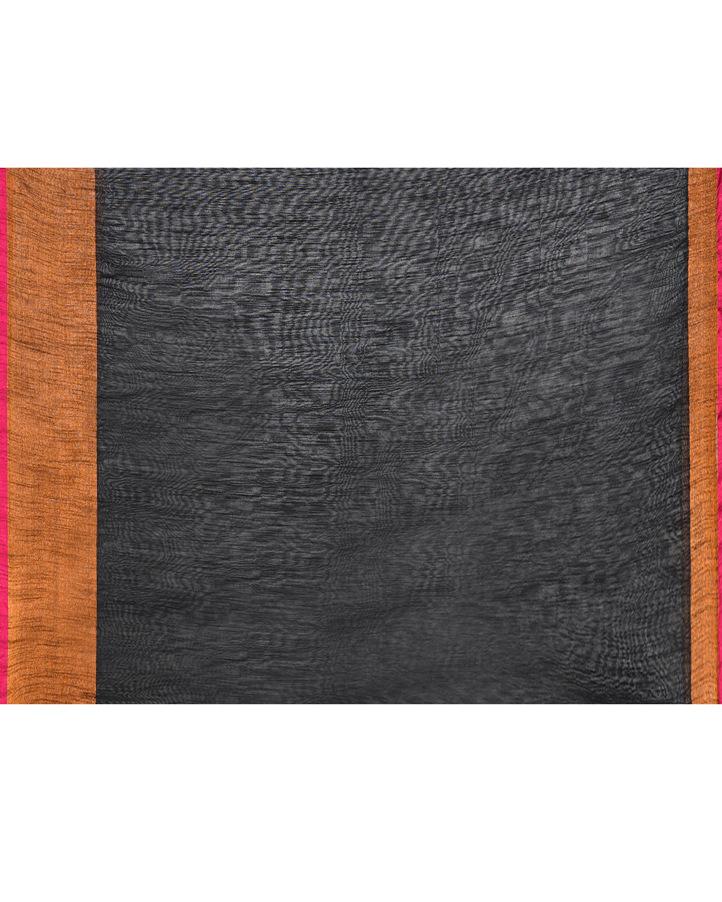 Color_Black