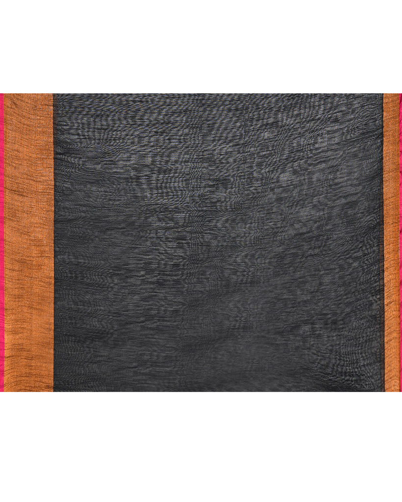 Color_Black