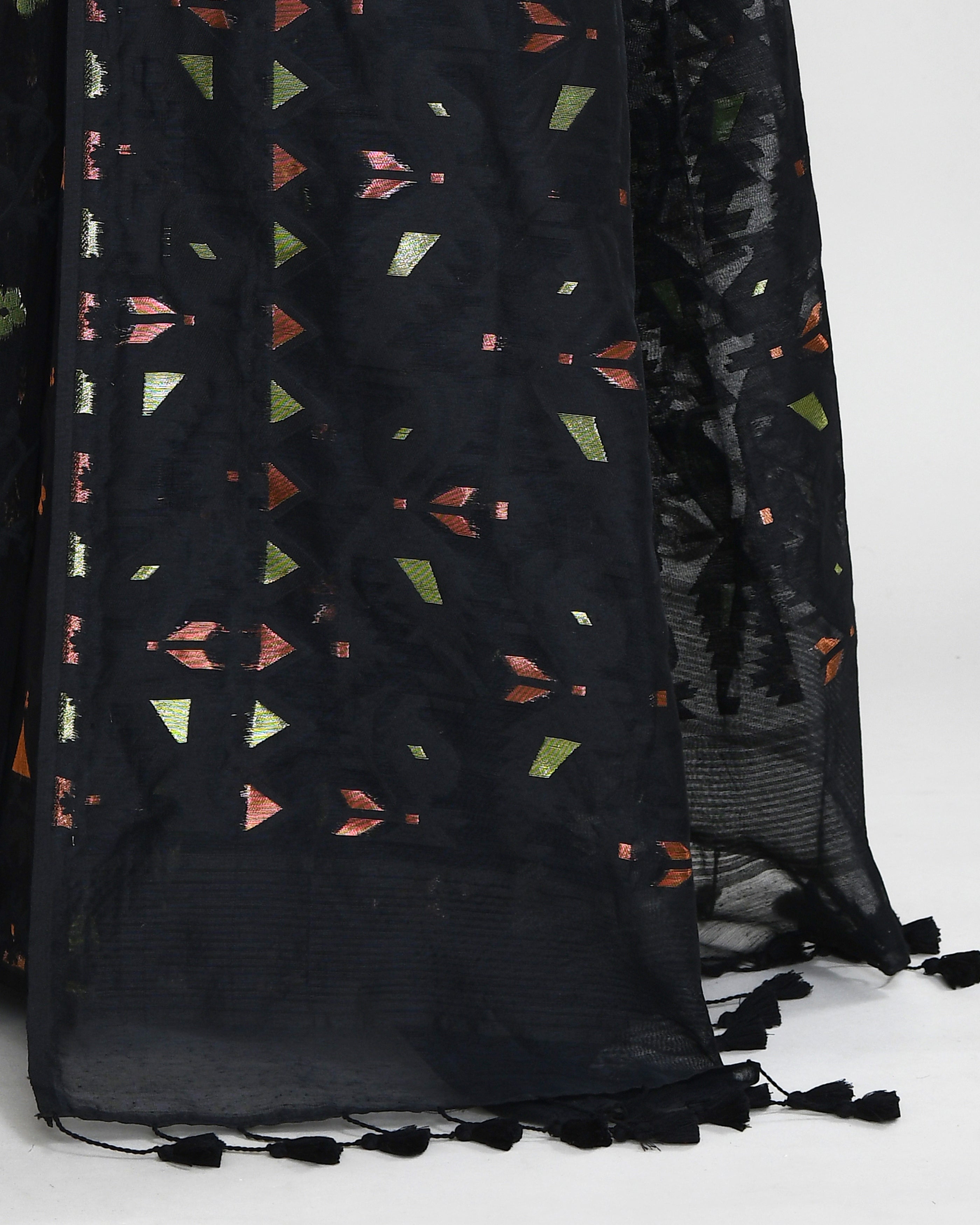 Color_Black