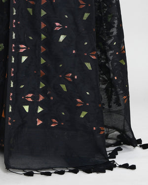 Color_Black