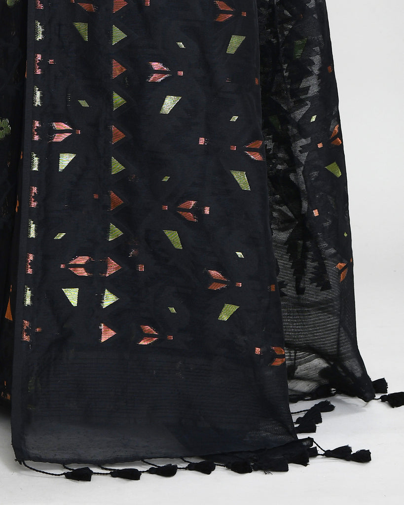 Color_Black