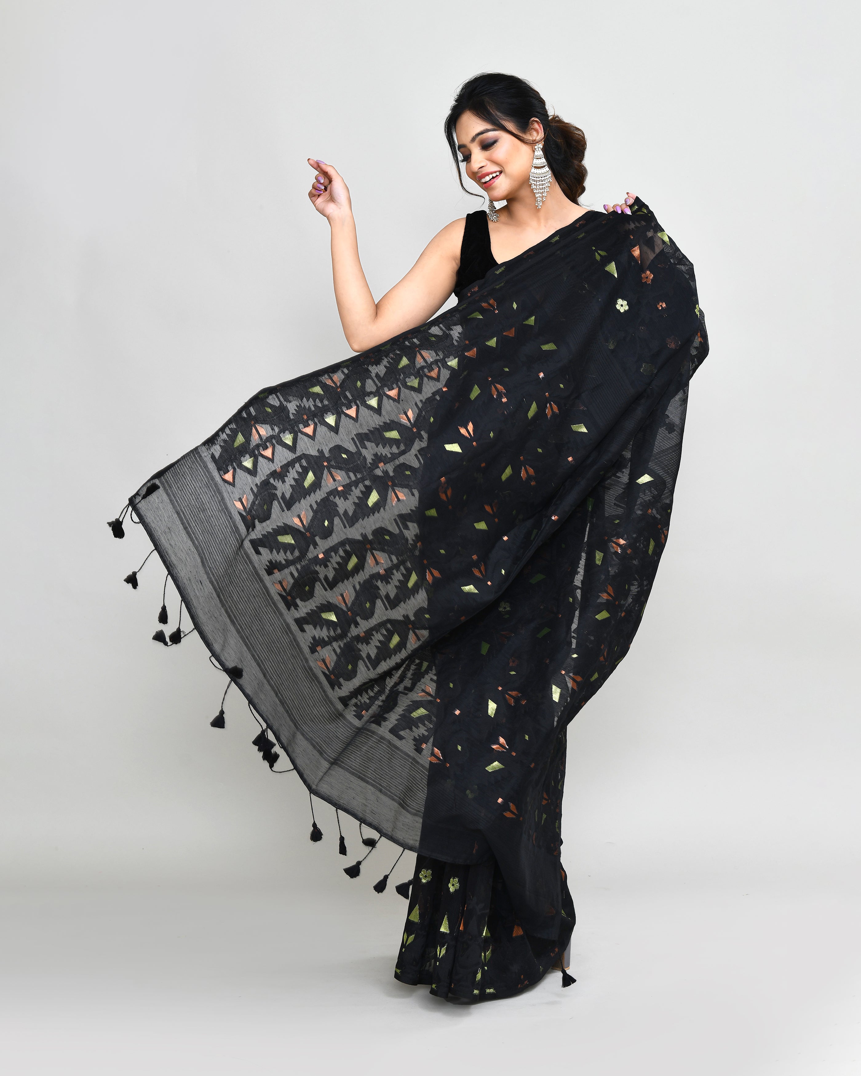 Color_Black