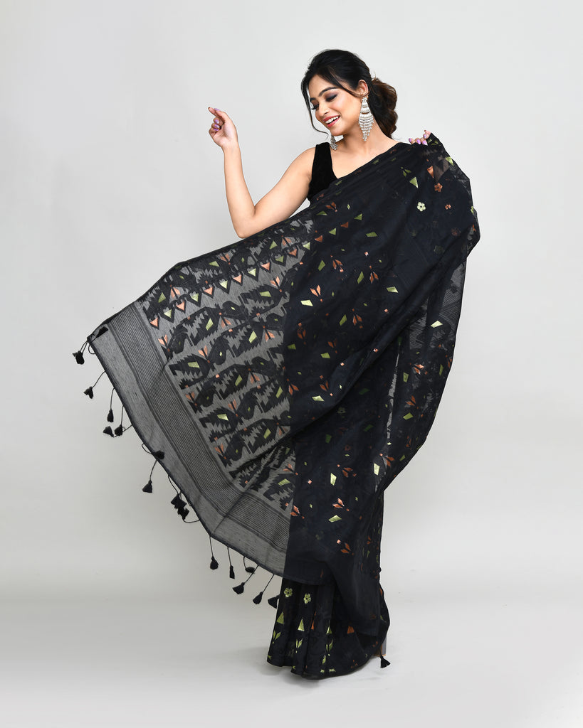 Color_Black