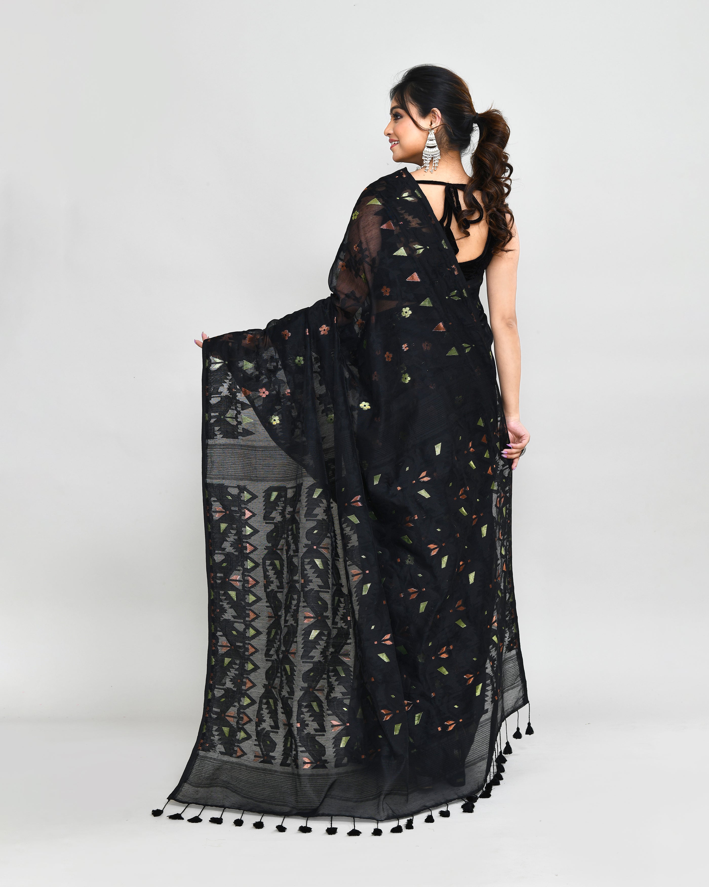 Color_Black
