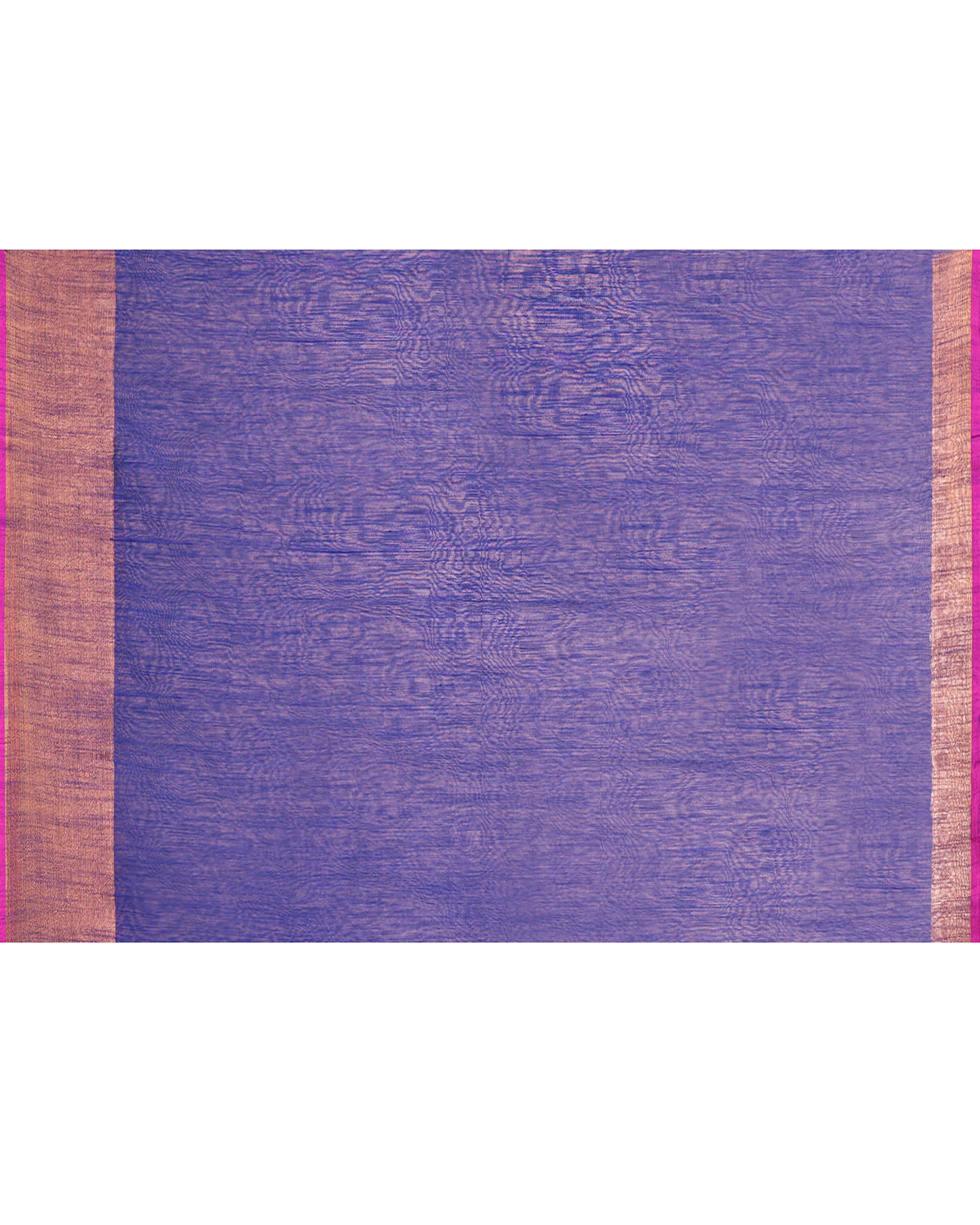 Color_Blue