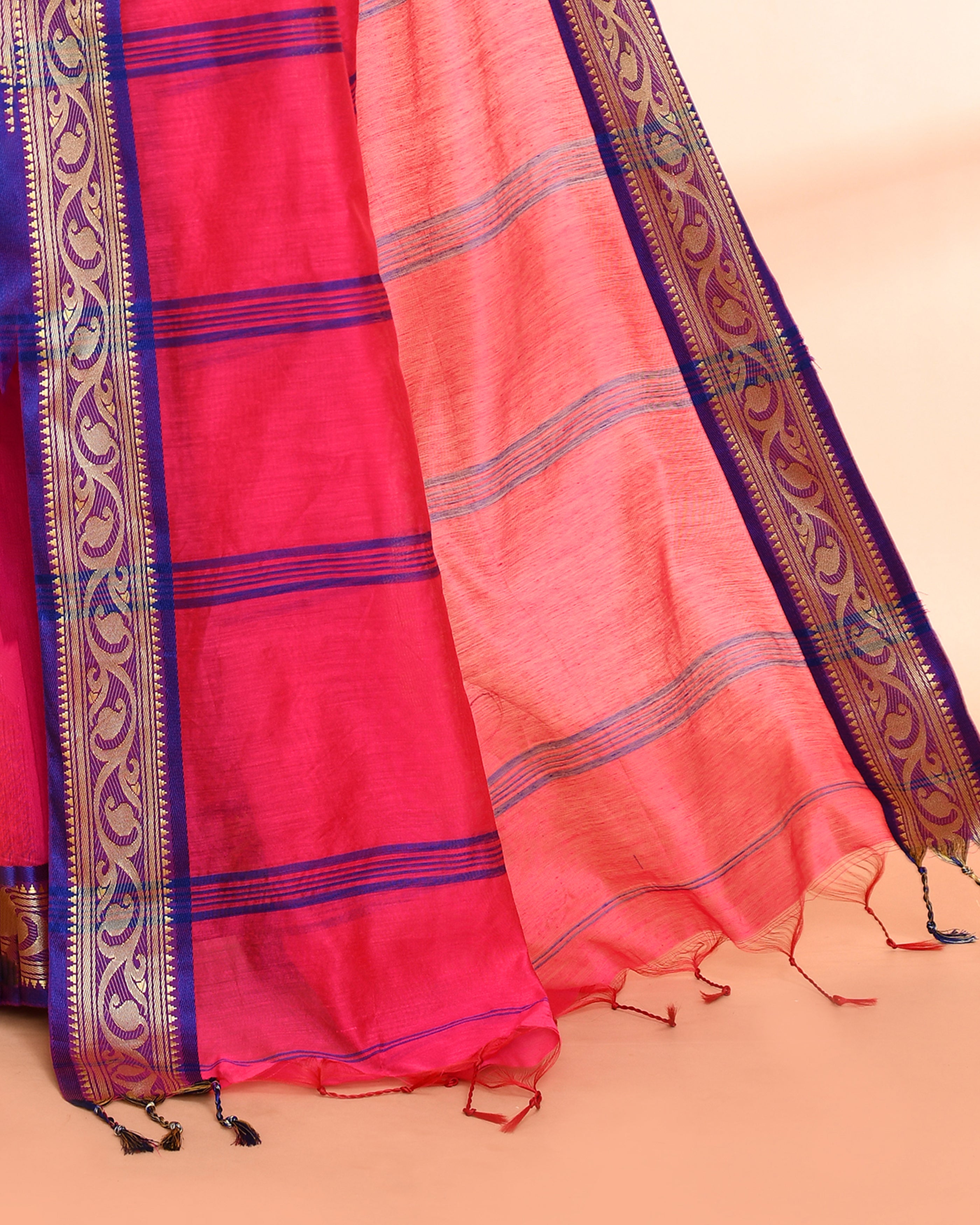 Color_Pink