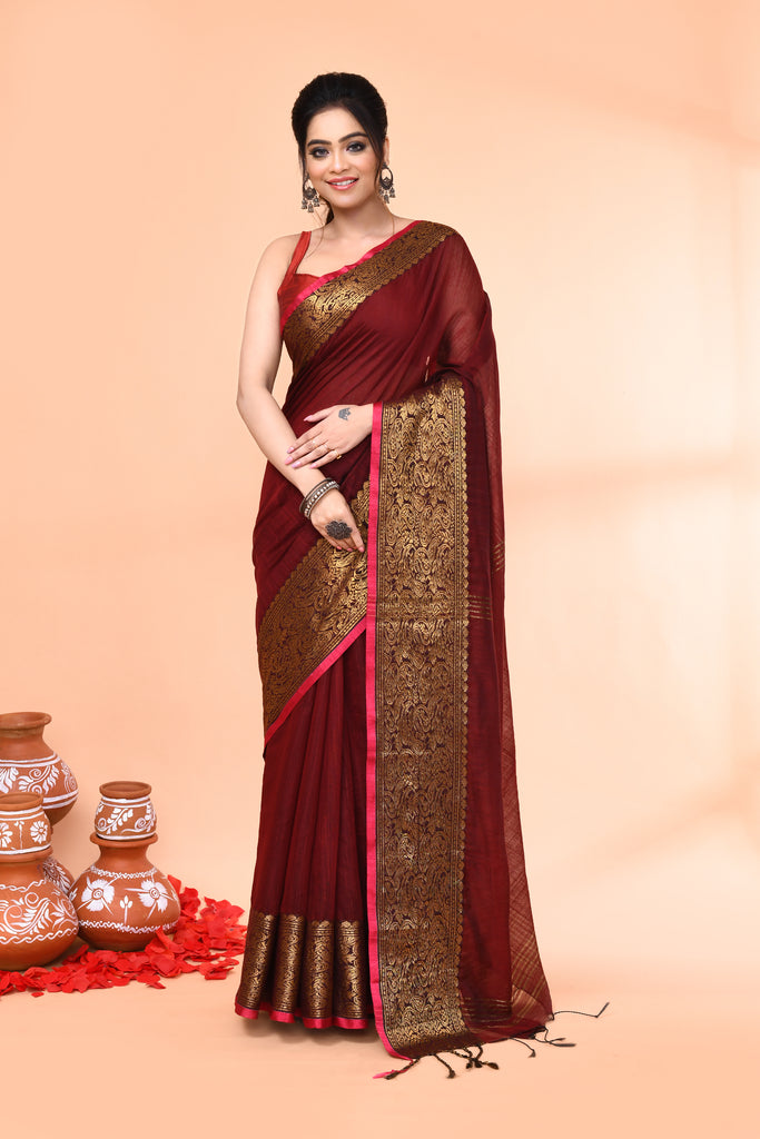 Color_Maroon