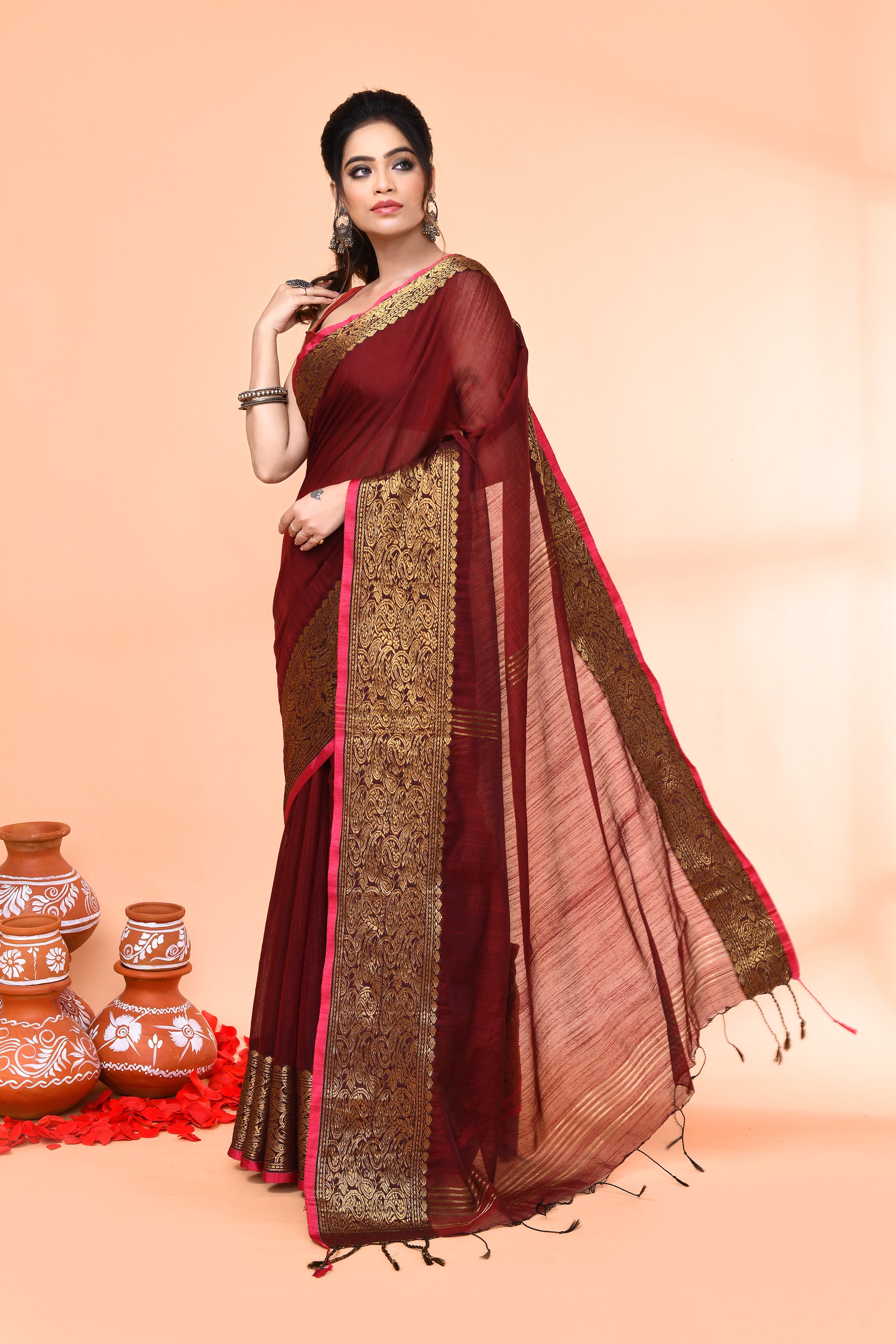 Color_Maroon