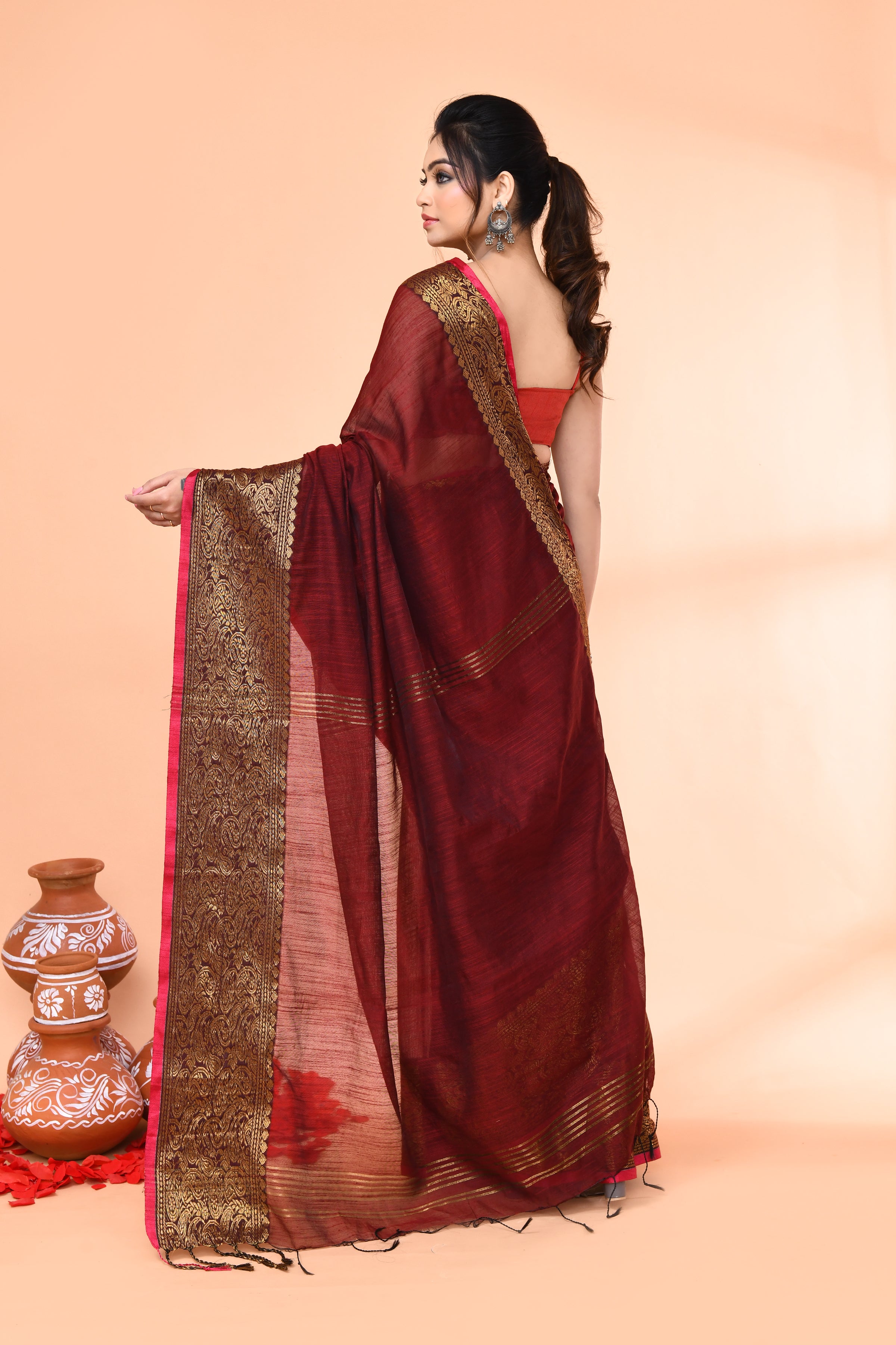 Color_Maroon
