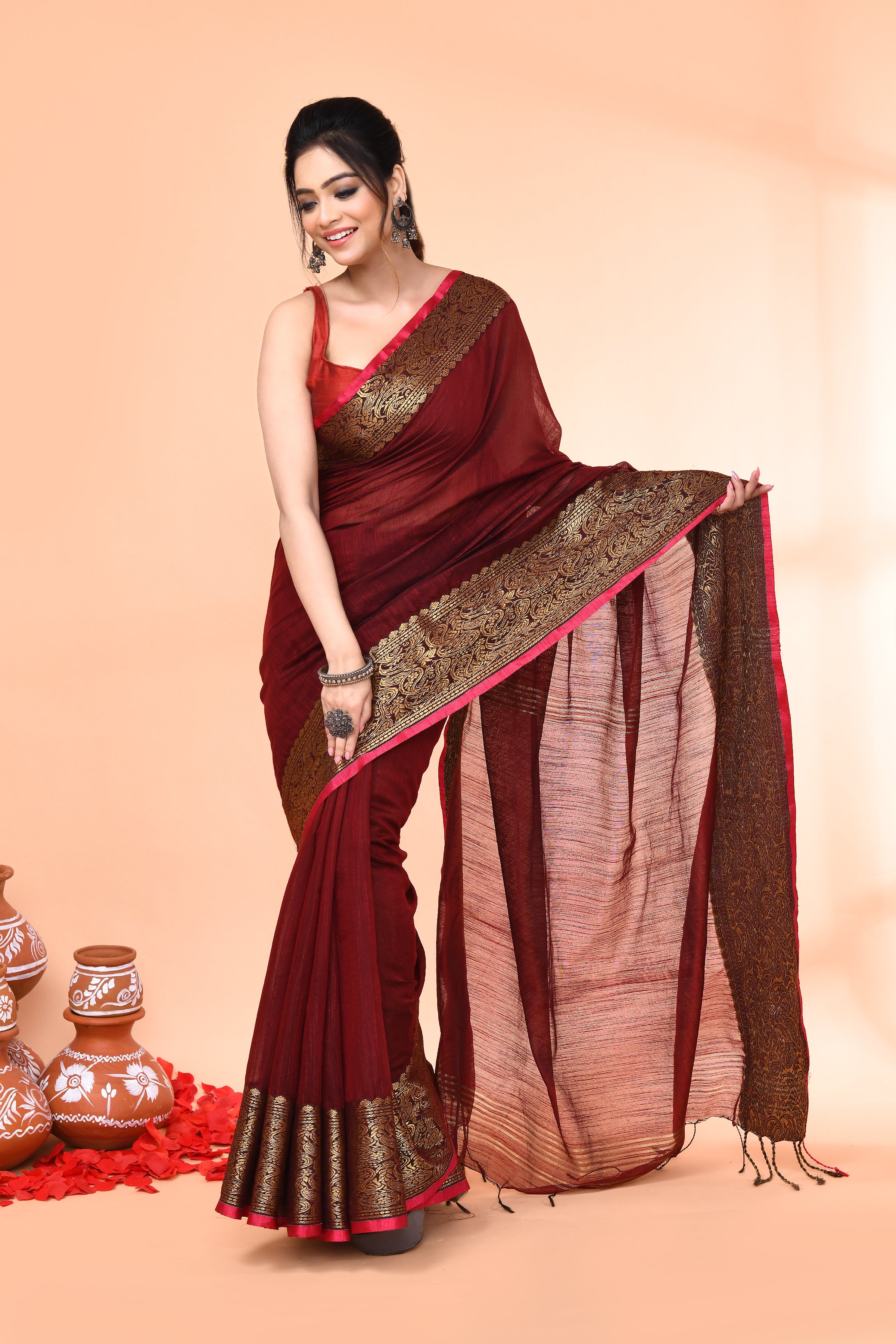 Color_Maroon