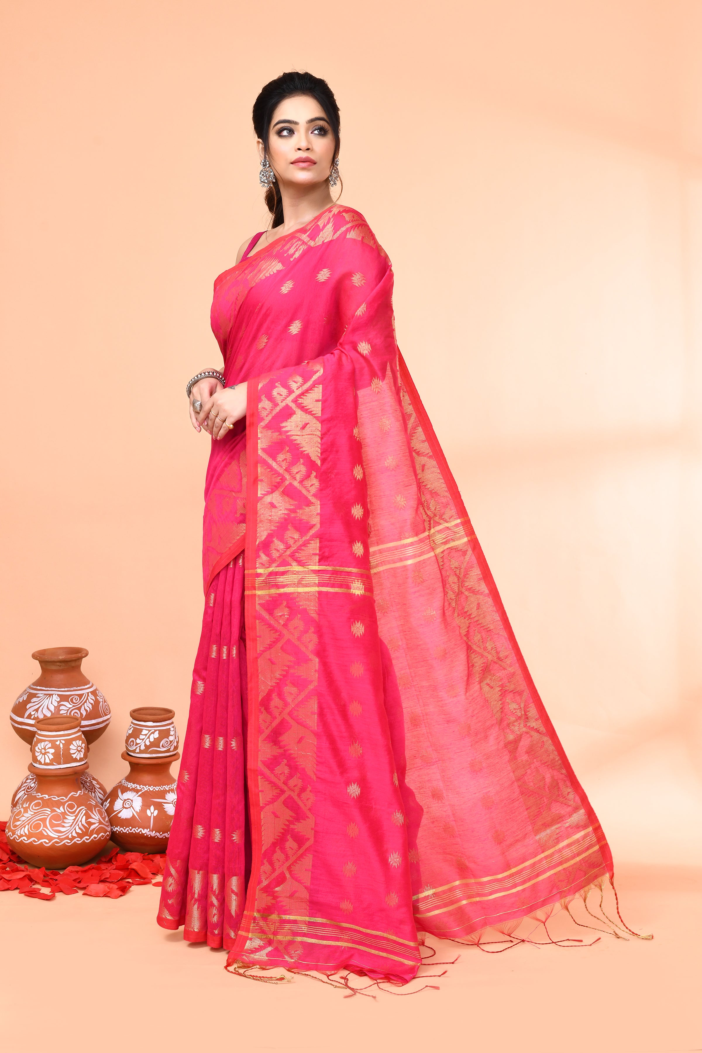 Color_Pink