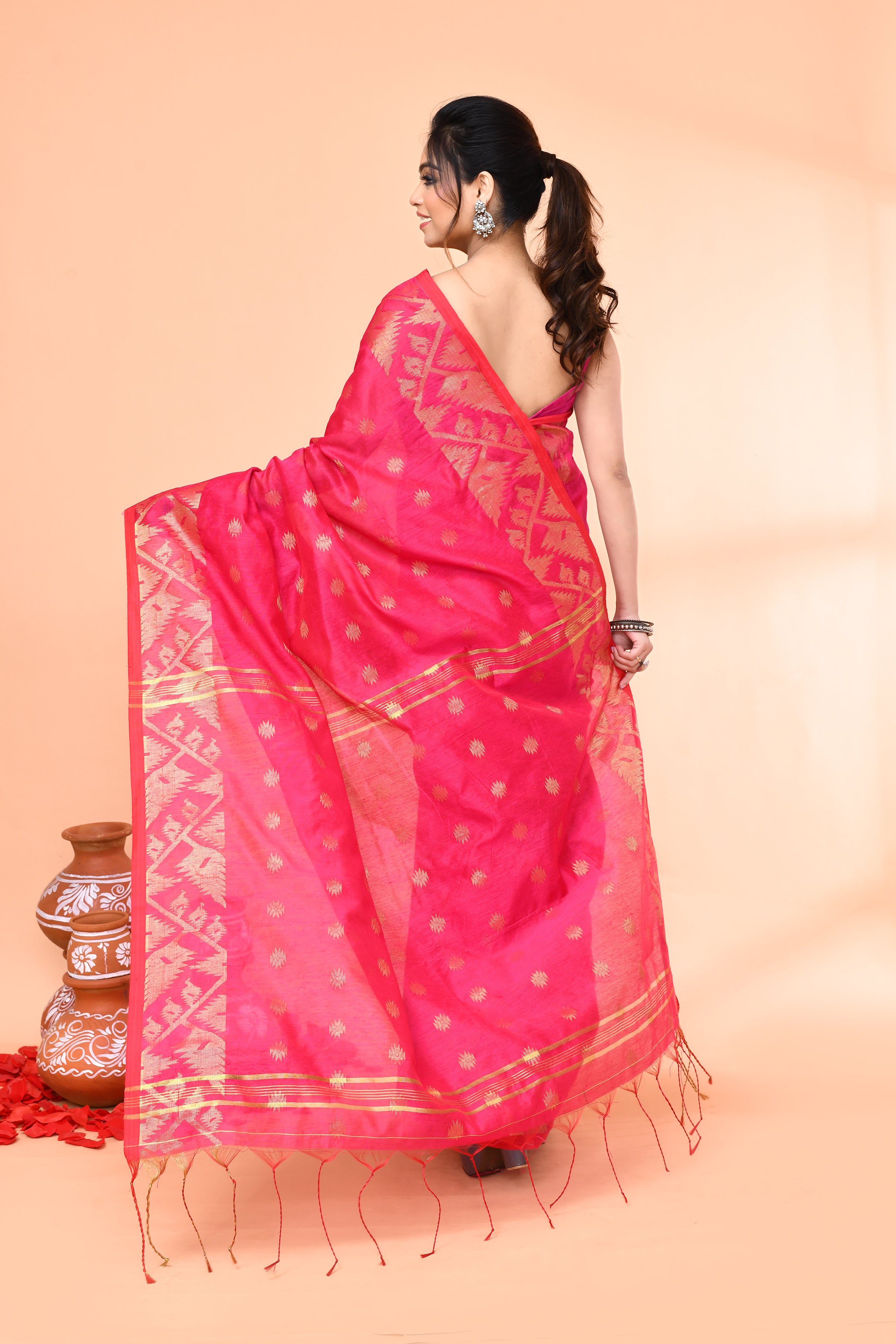 Color_Pink