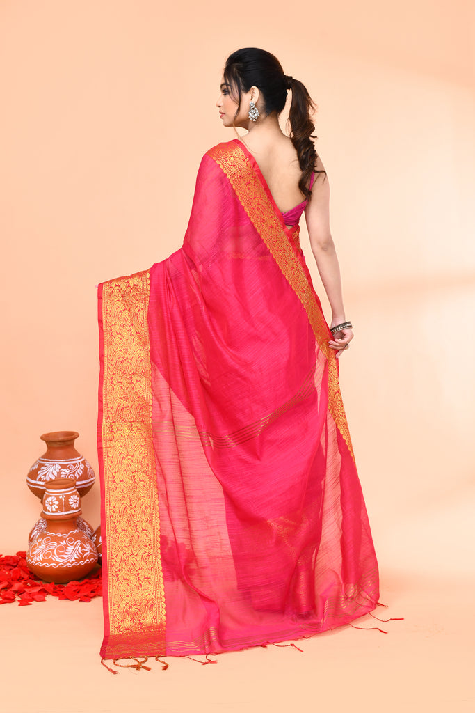 Color_Pink