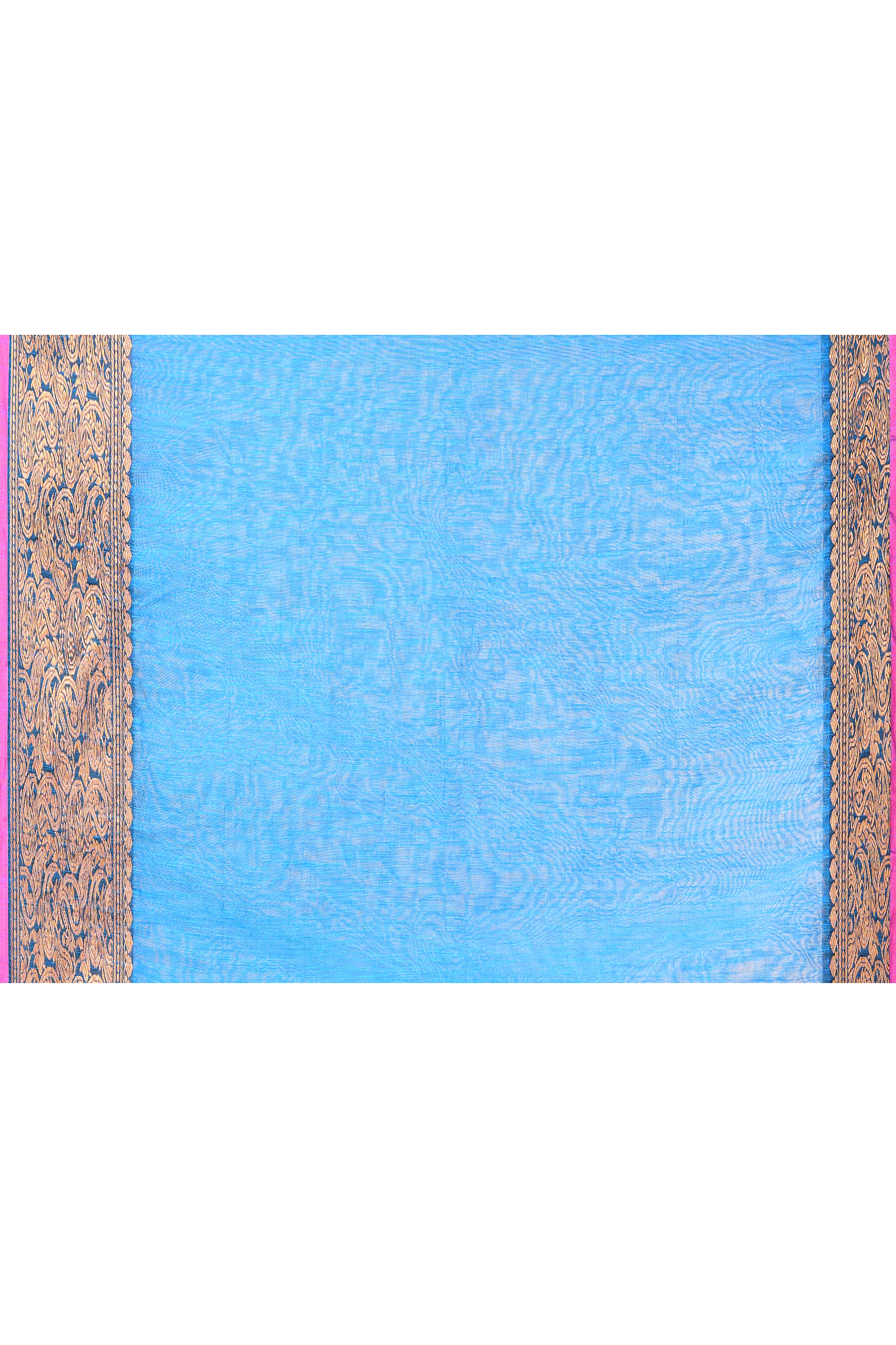 Color_Blue