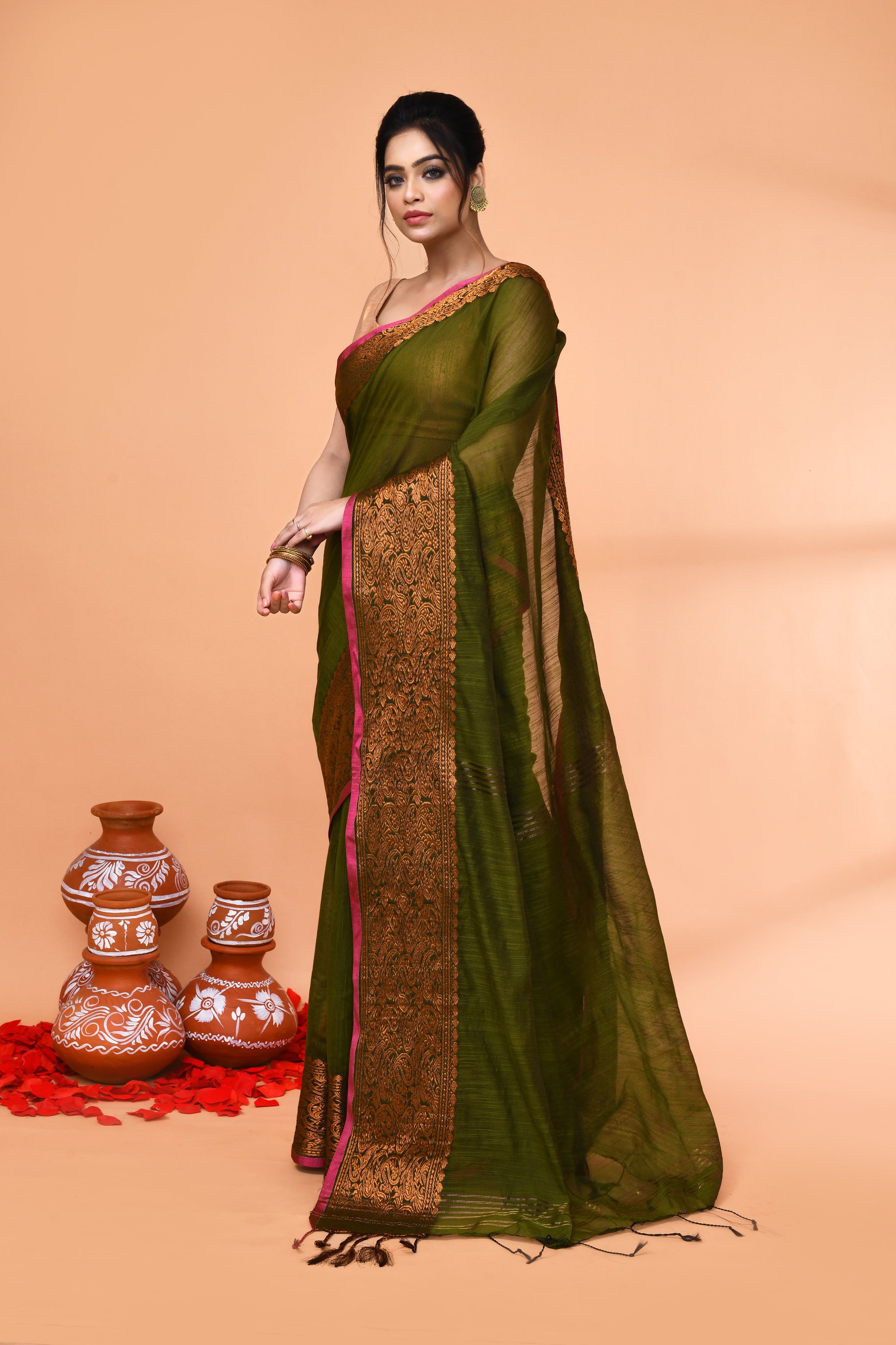 Color_Green