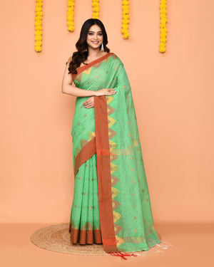 Color_Green