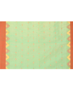 Color_Green