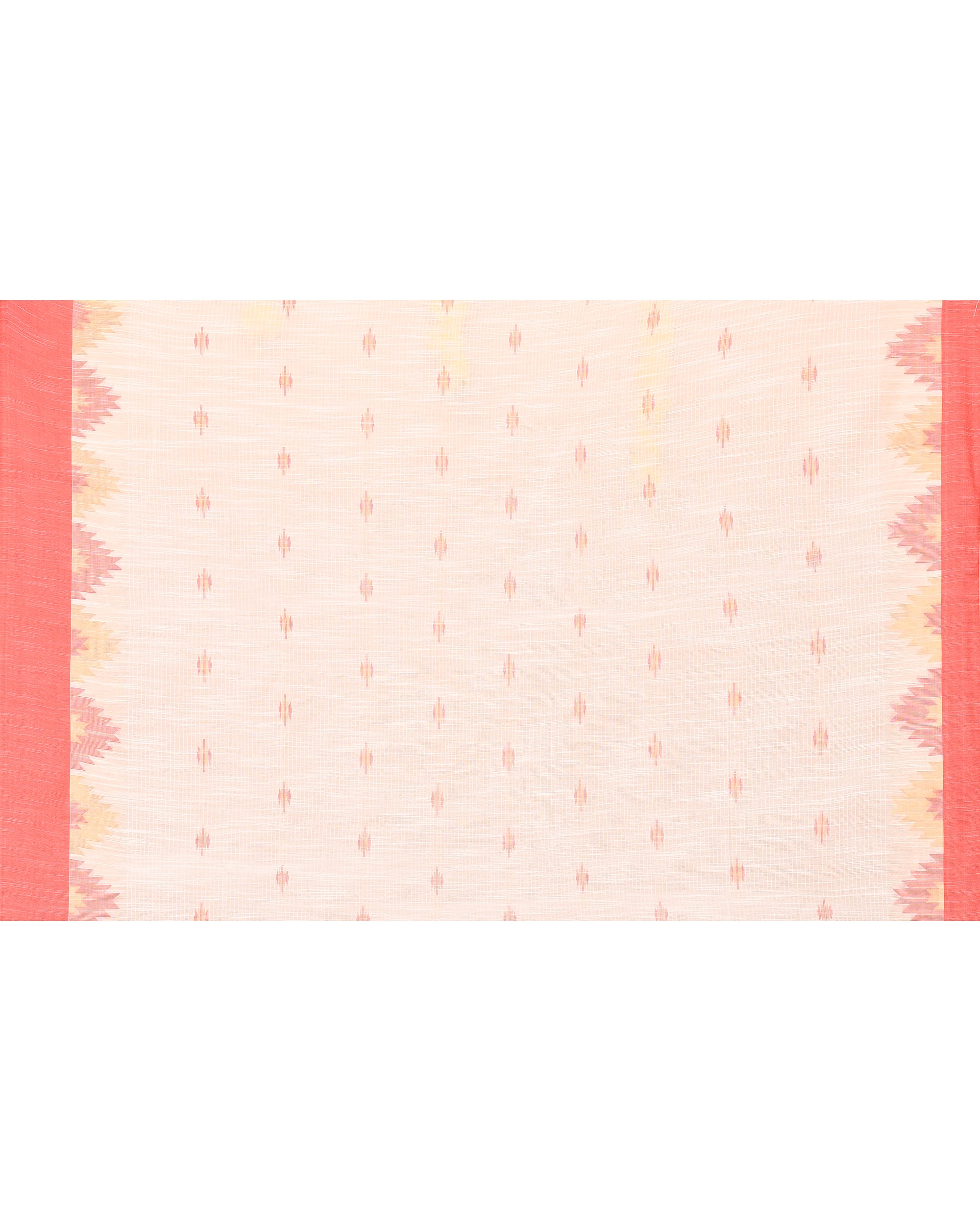 Color_White