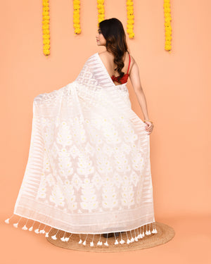 Color_White