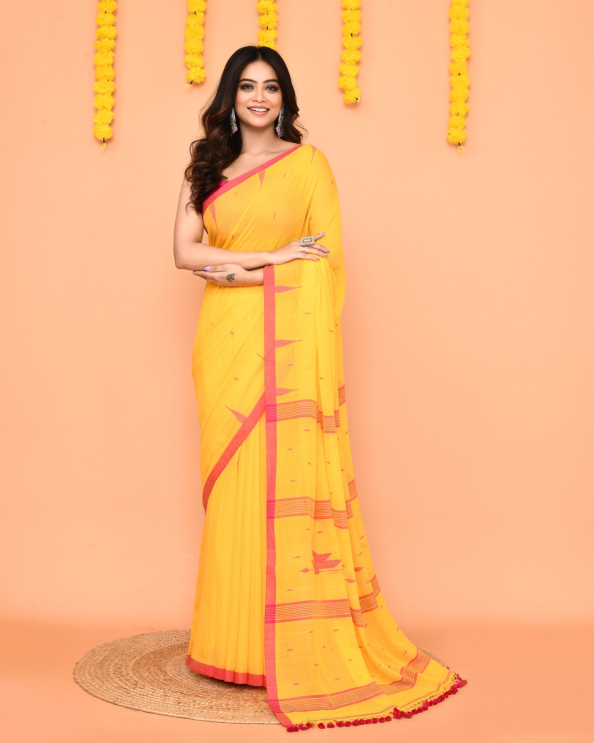 Color_Yellow