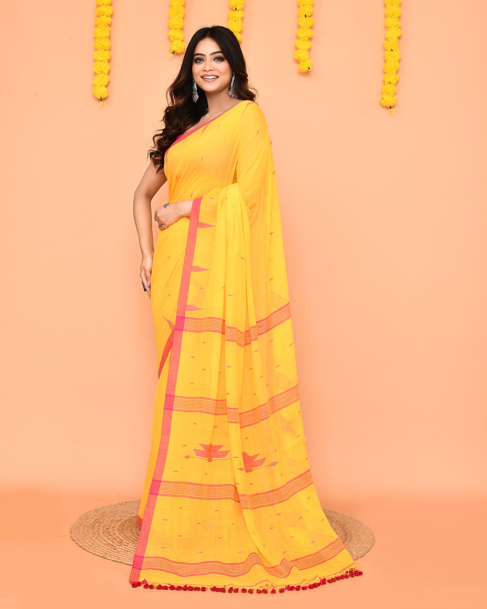 Color_Yellow