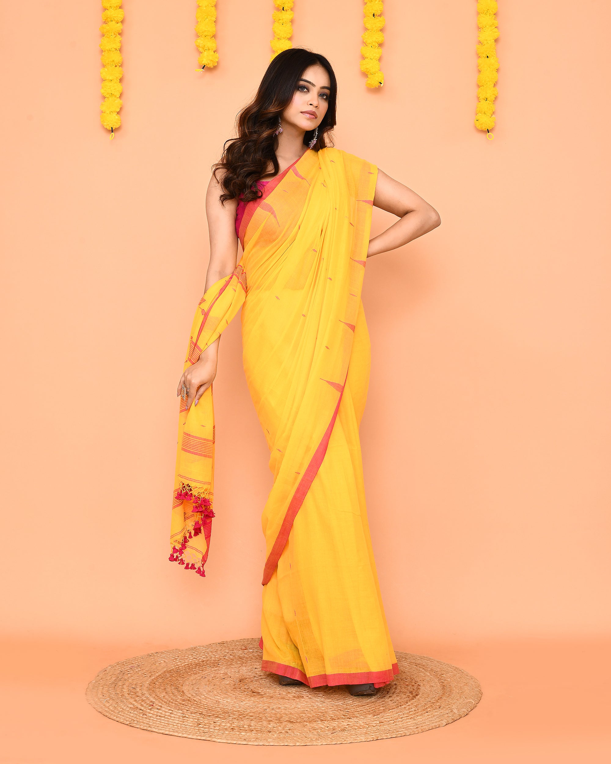 Color_Yellow