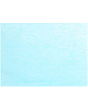 Color_Blue