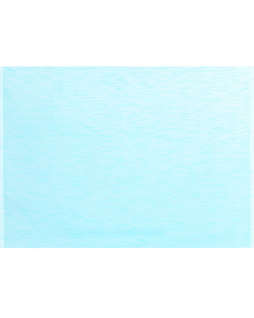 Color_Blue