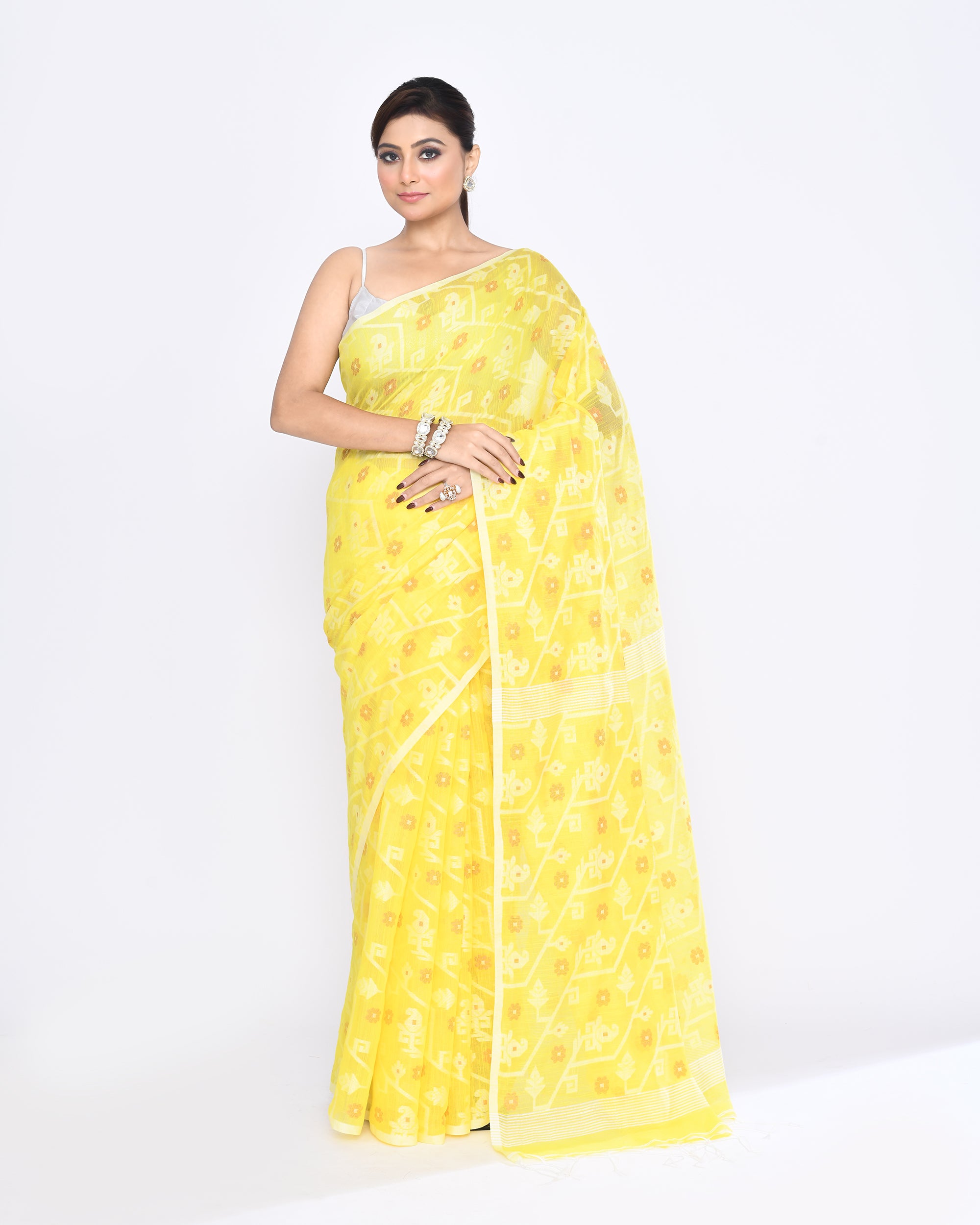 Color_Yellow
