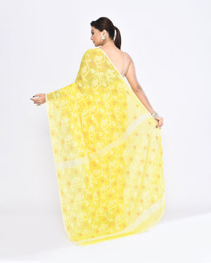 Color_Yellow