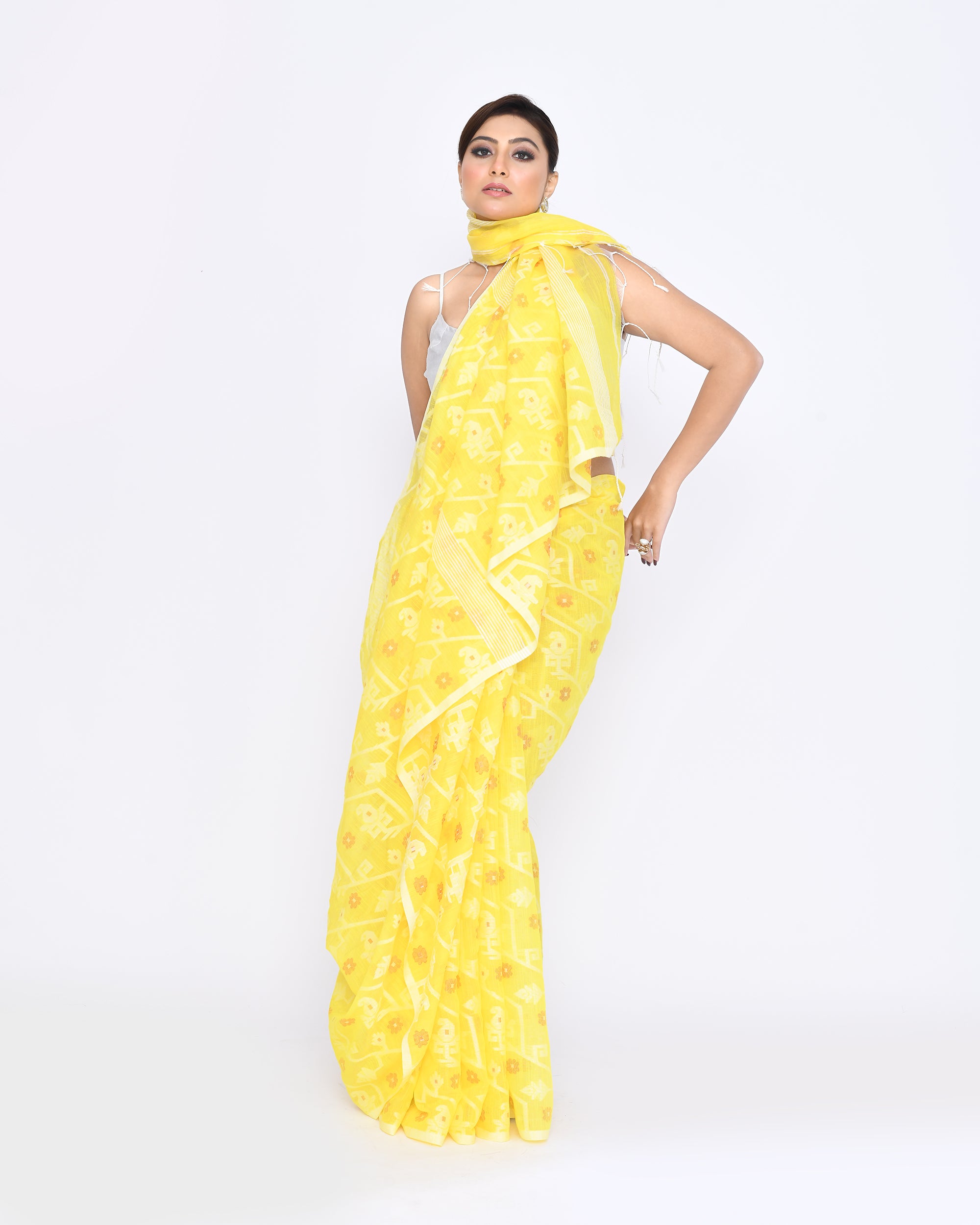 Color_Yellow