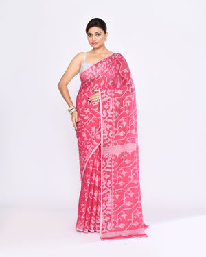 Color_Pink