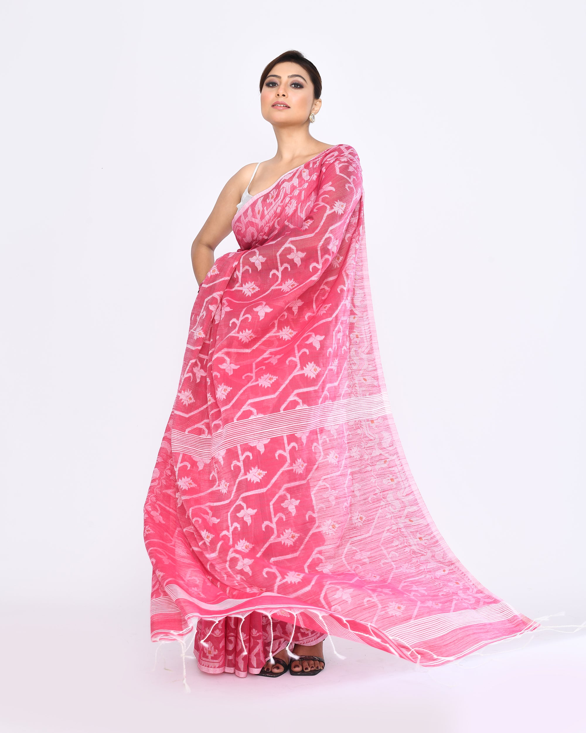 Color_Pink