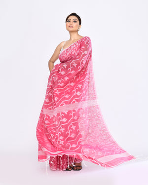 Color_Pink
