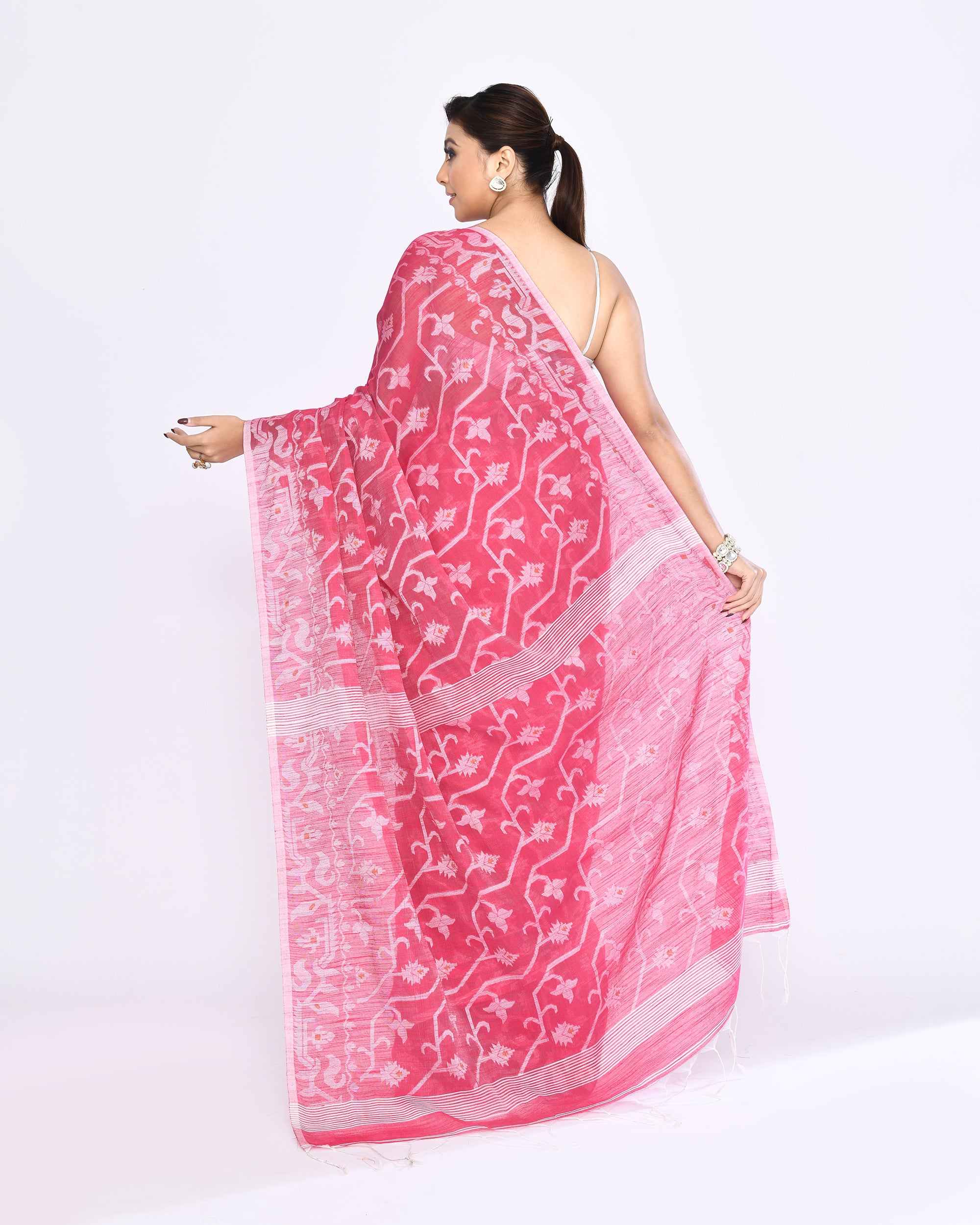 Color_Pink