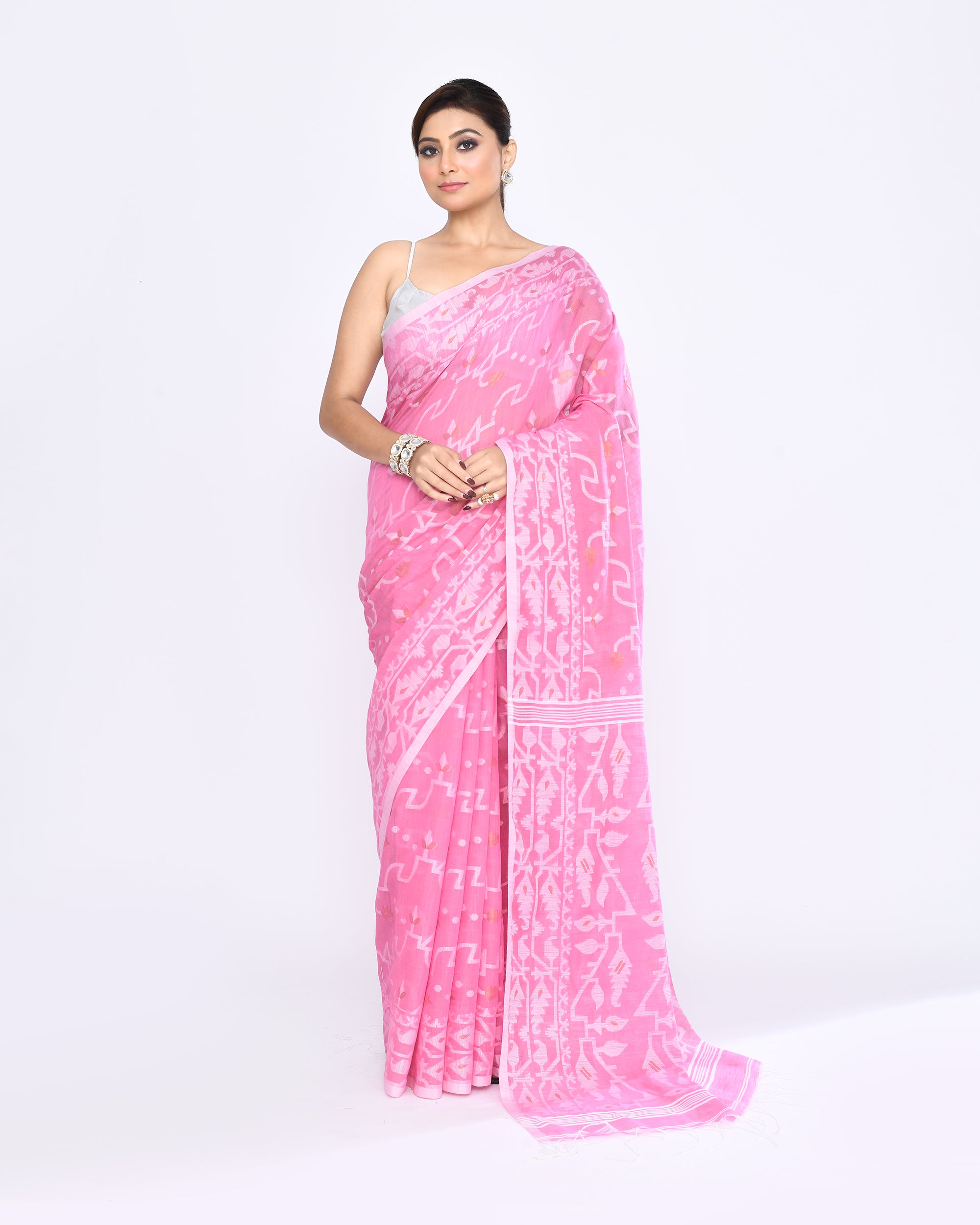 Color_Pink