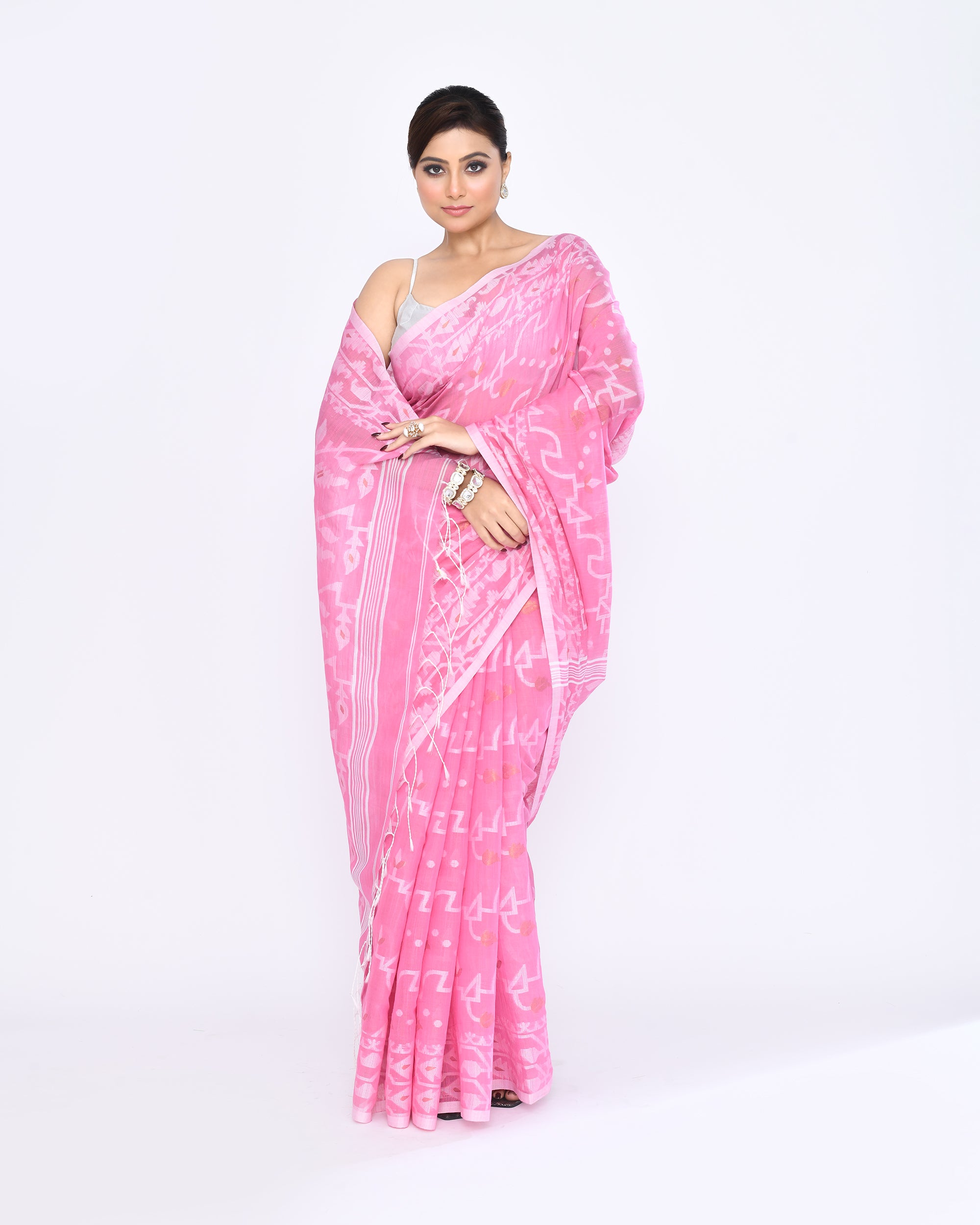 Color_Pink