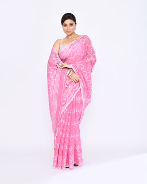 Color_Pink